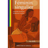 Féminin singulier