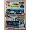 Revue Auto Plus N° 1728