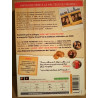 How I met your mother Saison 1 Comment je l'ai rencontrée Coffret...
