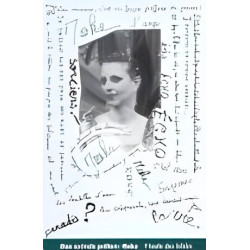 Livret Moka a l'Unité