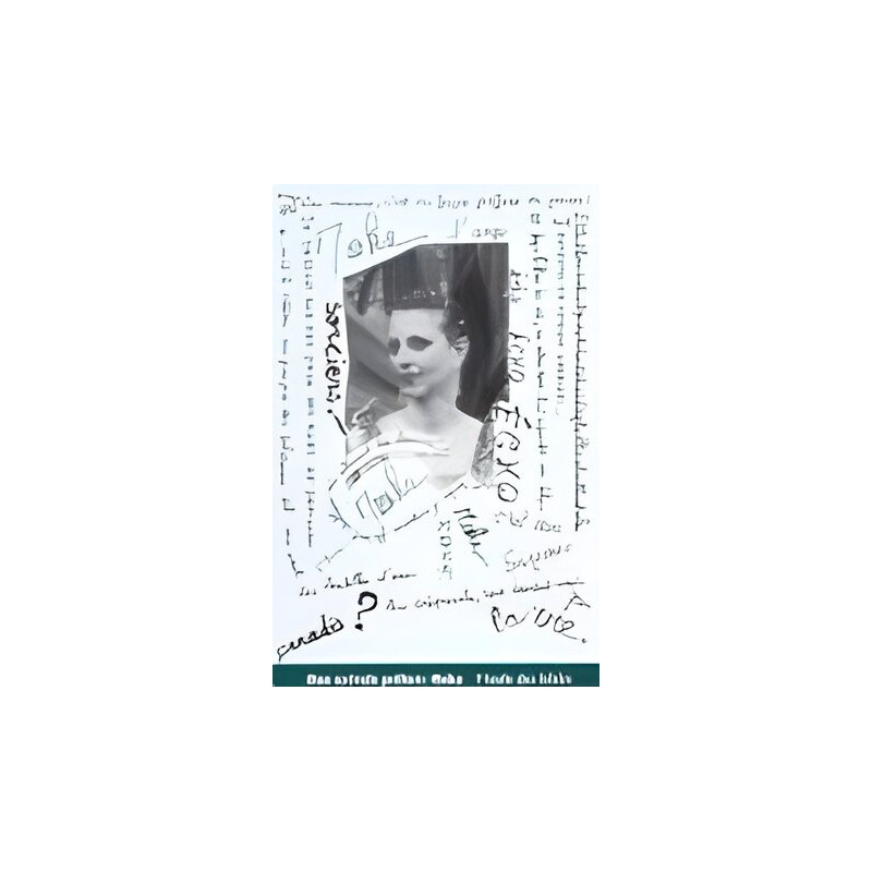 Livret Moka a l'Unité