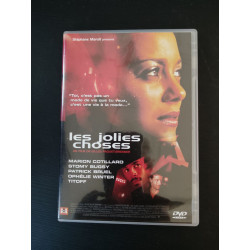 Les Jolies choses