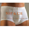 Slip et Cie