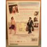L'arnacoeur Romain Duris Vanessa Paradis DVD