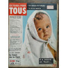 Lectures pour tous n84 Décembre 1960 Lectures pour tous Je sais tout