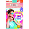 Guide Valence 2017 Petit Futé