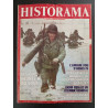 Revue Historama N° 4