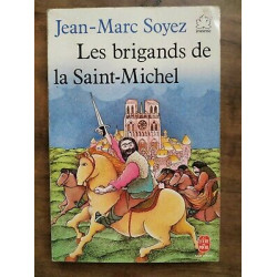 Les Brigands de la saint michel