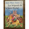 Les Brigands de la saint michel