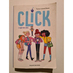 Click T1