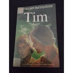 Tim