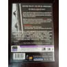 DVD Film. Capitaine Phillips