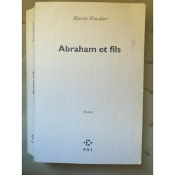 Abraham et fils p o l