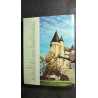 Album des chateaux de france