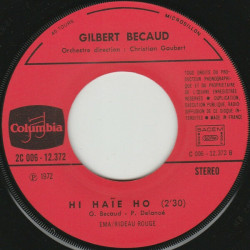 Un Peu D'amour Et D'amitié