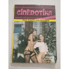 Cineroti̇ka n°15