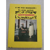 Cineroti̇ka n°15