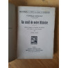 Au seuil de notre Histoire Tome 1 2 3