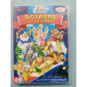 Kinder Surprise Royaume de la rigolade DVD