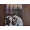 LE CINEMA 2