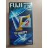 Fuji video cassette 120