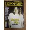 Crossroads nº 5 / Juillet-Août 2002