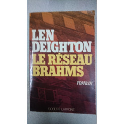 Le réseau brahms