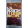 Le réseau brahms