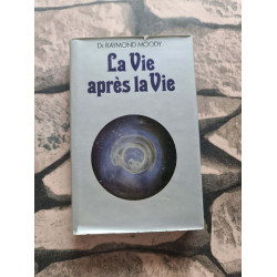La vie après la vie