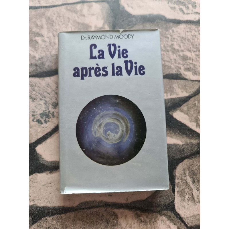 La vie après la vie