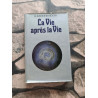 La vie après la vie