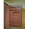 La Peche Usuelle et Pratique : La Manuel du Pecheur ses Droits et...