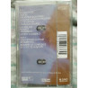 Chansons d'auteurs Cassette audio k7 NEUVE SOUS BLISTER