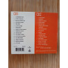 Cd 2 Collection