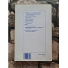 Grammaire anglaise tome 6. Types de procès et repères temporels