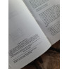 Grammaire anglaise tome 6. Types de procès et repères temporels