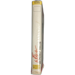 Le Flic de Beverly Hills