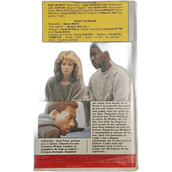 Le Flic de Beverly Hills