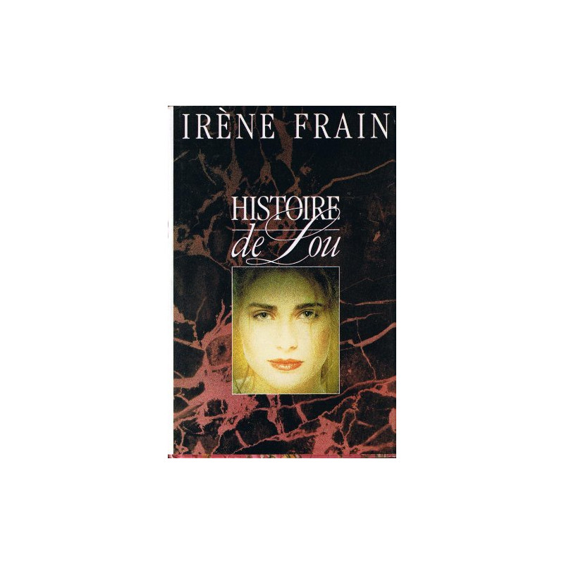 Histoire de Lou