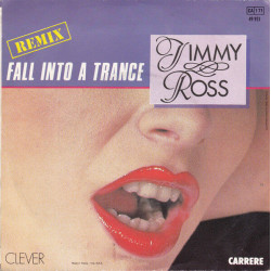 Fall Into A Trance (Remix)