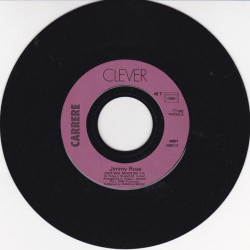 Fall Into A Trance (Remix)