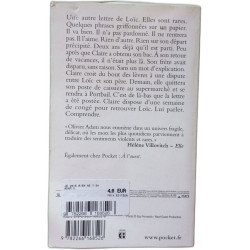 Je vais bien ne t'en fais pas