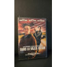 Dans la vallée d'Elah [FR IMPORT]