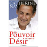 Un Pouvoir Nommé Désir