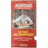Inoubliable MONTAND
