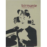 Birmanie la peur est une habitude