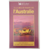 À LA DÉCOUVERTE DE L'AUTRALIE