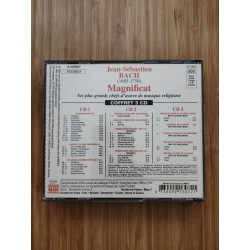 Magnificat
