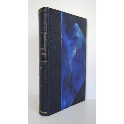 HELENE ET LE PIRATE éd de Flore Aventures Poisson Chinois