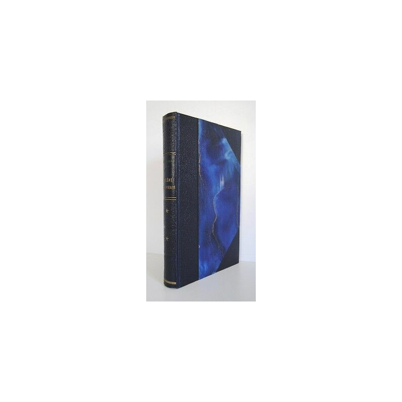 HELENE ET LE PIRATE éd de Flore Aventures Poisson Chinois